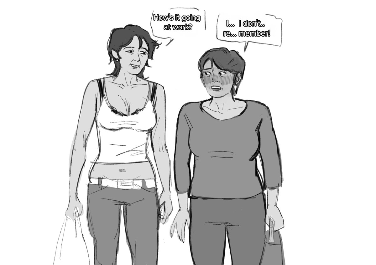 thebest_artacc's tweet photo. Inho was brought down by her own insecurities https://t.co/HiHPl3l3Ng