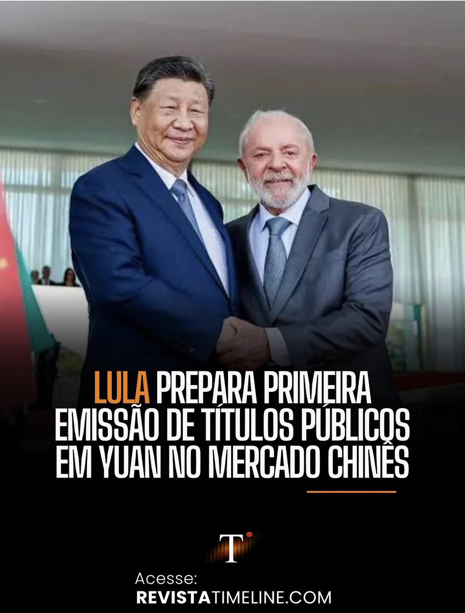 Cicica17's tweet photo. @FT Podem falar o que quiser do laranjão
Mas ele sempre sabe o que faz !
Falar mal do @POTUS não nos faz acreditar em uma esquerda imund@ 💩🙈 como vocês !
#GoTrump
#ForaLulaComunista https://t.co/Sz1ccsnE9k