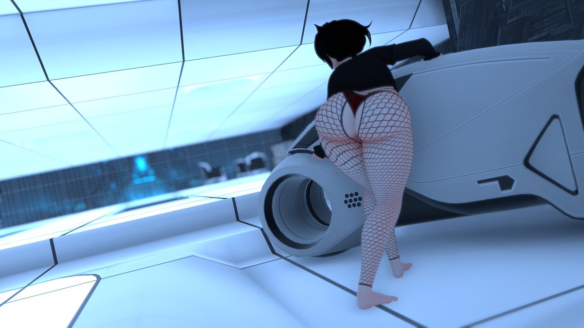 Itsdeadlocksss's tweet photo. Tron is actually really awesome when you dont have someone yapping in your ear that it's not https://t.co/qZhR6Foy0F