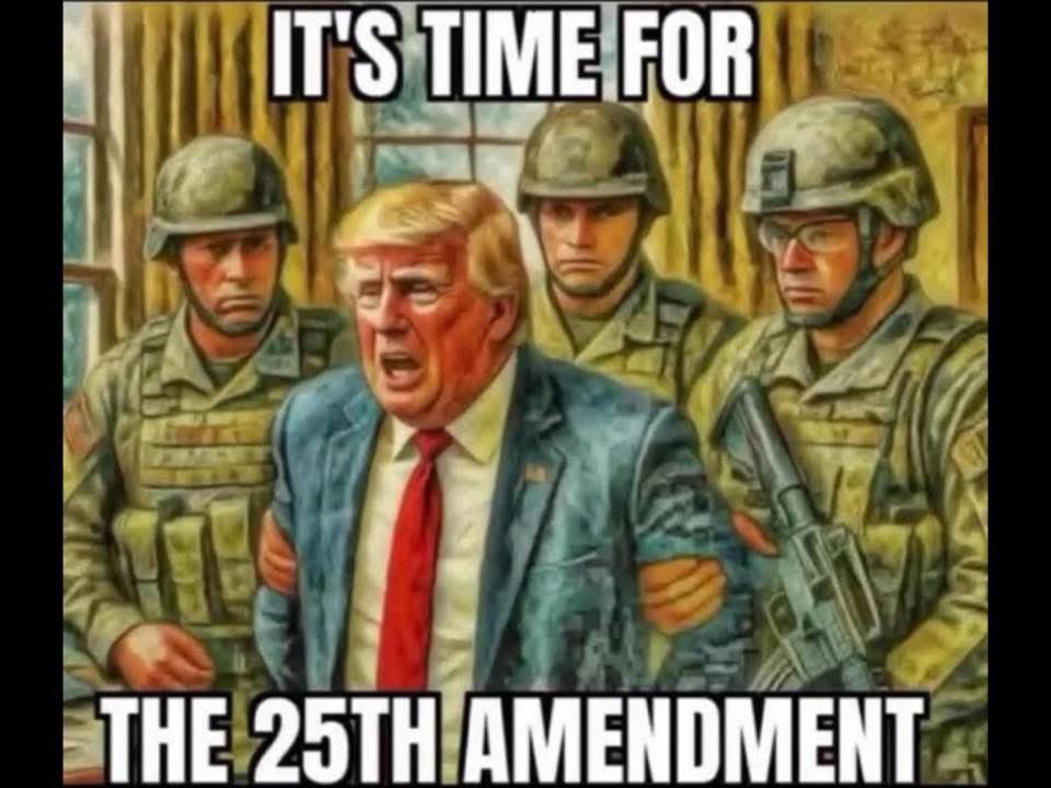 Johnnymacon5's tweet photo. @jasonllevin And well deserved too I remember watching that speech he gave to the Republicons after he returned from having that mini stroke sounding like a slurred speaking Sylvester the Cat he knows he can’t run on his policies that’s why he’s trying to steal the Midterms ⁉️🤔 https://t.co/9FwBtVrq3H