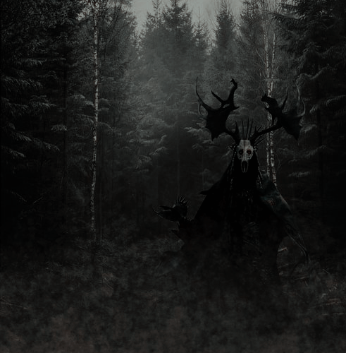 watchingashes's tweet photo. ᅠᅠ

ᅠ❝ᅠ𝗐𝗁𝖺𝗍ᅠ𝖽𝗈ᅠ𝗒𝖺ᅠ𝗆𝖾𝖺𝗇ᅠ𝙛𝙪𝙘𝙠𝙞𝙣'ᅠ𝙢𝙤𝙩𝙝𝙢𝙖𝙣
ᅠ𝗂𝗌ᅠ𝐡𝐮𝐧𝐭𝐢𝐧𝐠ᅠ໒ᅠ𝗆𝖾ᅠ𝖽𝗈𝗐𝗇ᅠ𝗇𝗈𝗐ᅠ.ᐟ.ᐣᅠ❞

ᅠᅠᅠᅠ     ﹙ᴍs. ᴍᴅɴɪ. ʜᴏʀʀᴏʀᴠᴇʀsᴇ﹚

ᅠᅠᅠᅠᅠᅠᅠᅠ𝒓𝒕ᅠ:ᅠ𝒎𝒈
ᅠᅠᅠᅠᅠᅠᅠ
ᅠᅠᅠ https://t.co/T8WytUpBlJ
