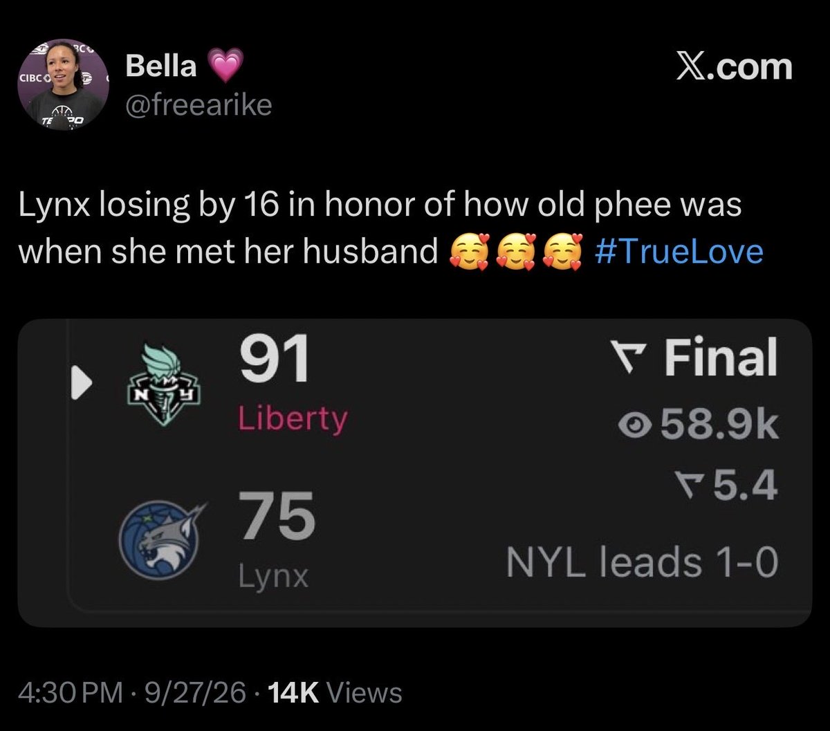ticketraytruth's tweet photo. deleting it won’t make it go away https://t.co/bMh8C9nw22