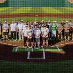 Photo by Greene County Tech Golden Eagle Baseball (@gctbaseball)