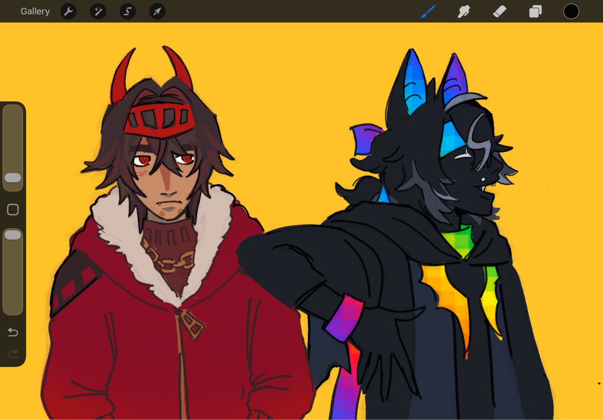 borbiaaa_'s tweet photo. i spent 3 hours figuring out a uu mapicc design for ghis i hope u guys are happy #deviousduo https://t.co/sO7raBaaUS