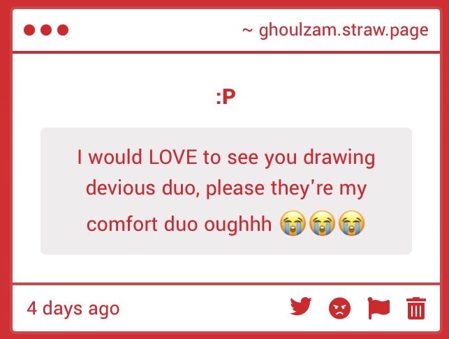 borbiaaa_'s tweet photo. i spent 3 hours figuring out a uu mapicc design for ghis i hope u guys are happy #deviousduo https://t.co/sO7raBaaUS