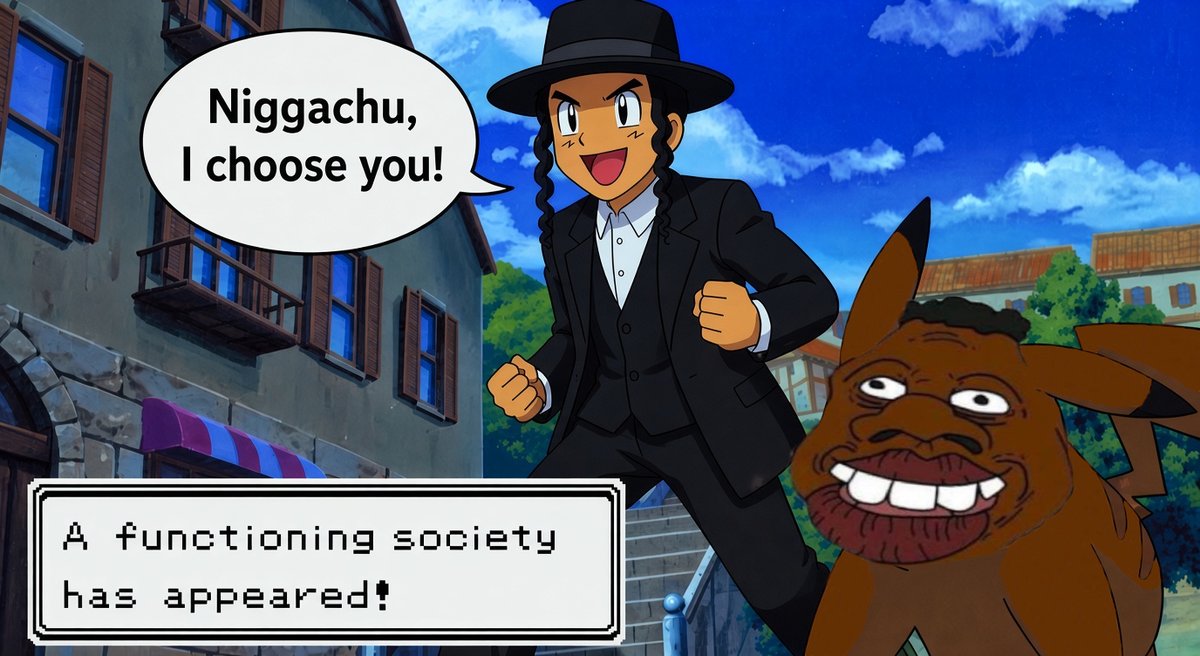 logosreturned's tweet photo. The new Pokemon game looks interesting https://t.co/lrQXrjl4IE