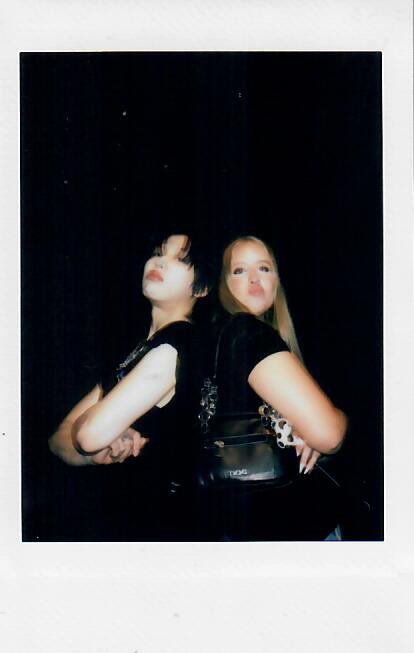 seobhrtz's tweet photo. almost forgot the most important thing: snapshot with yungyu
(September 17, 2026) https://t.co/DSOrrzIBTX