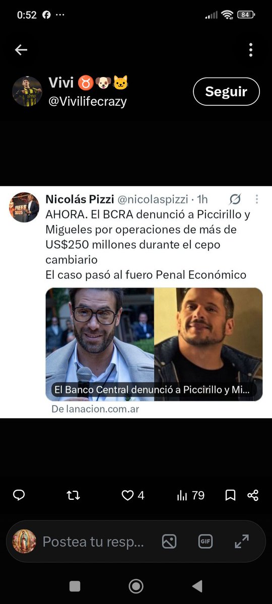 Juana4747520201's tweet photo. No y por esto también !!!! https://t.co/2UXSVmzXML