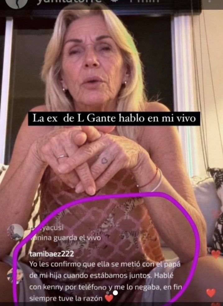 Juana4747520201's tweet photo. No y por esto también !!!! https://t.co/2UXSVmzXML