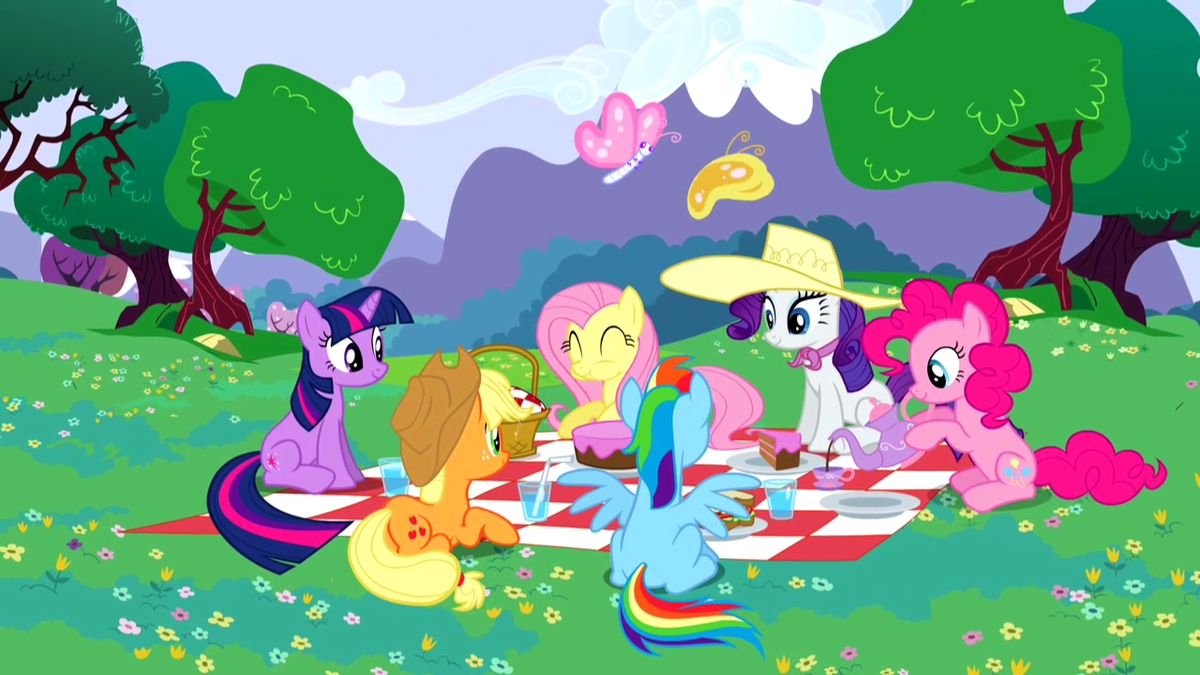madeofcandyy's tweet photo. Having friends is so magical https://t.co/G4NgEZZpOC