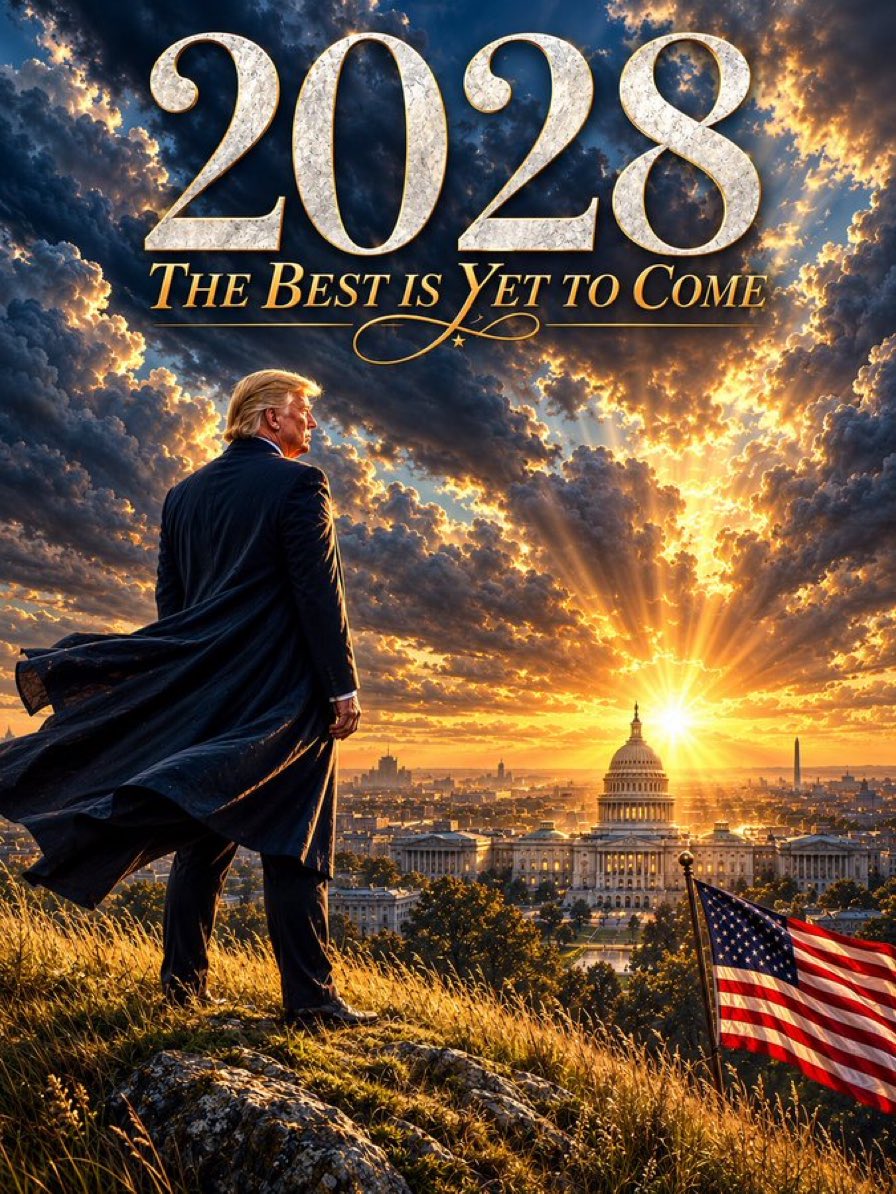 PDimwitted54943's tweet photo. https://t.co/M22lnRGYU2