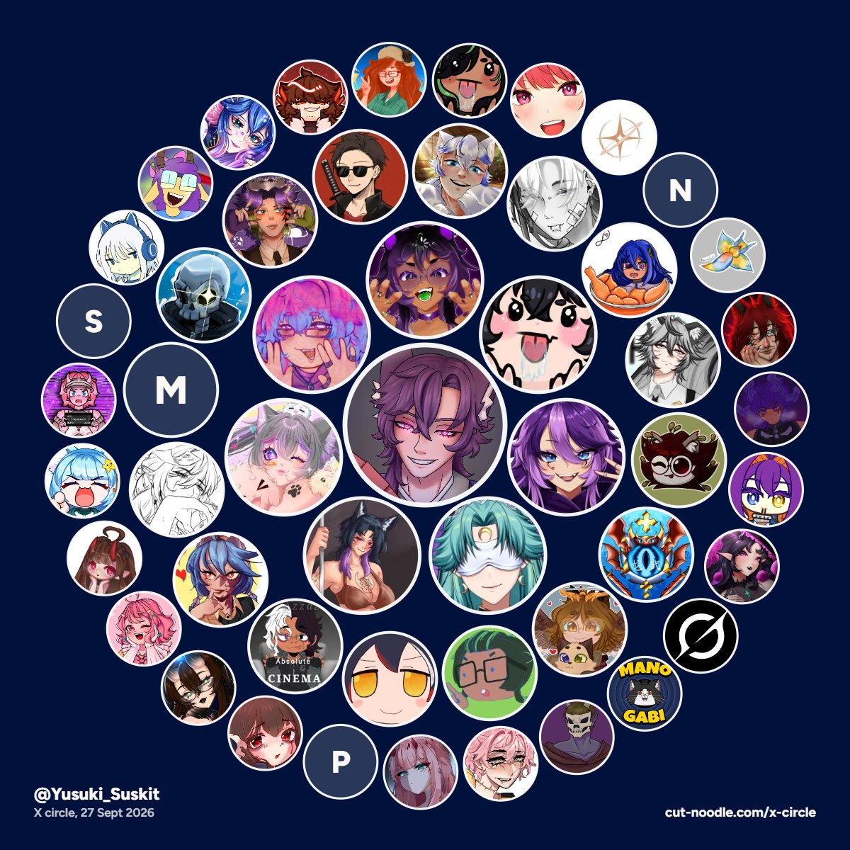Yusuki_Suskit's tweet photo. Rapaz isso aqui ta diferenciado em jkkkk po falar🦊 https://t.co/99bS7hsx2G