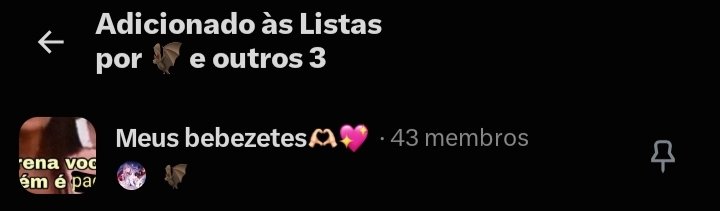 bllngham's tweet photo. meu deus que prin te amo 💗🥹 @kerohyxy https://t.co/XskTrKQR1n