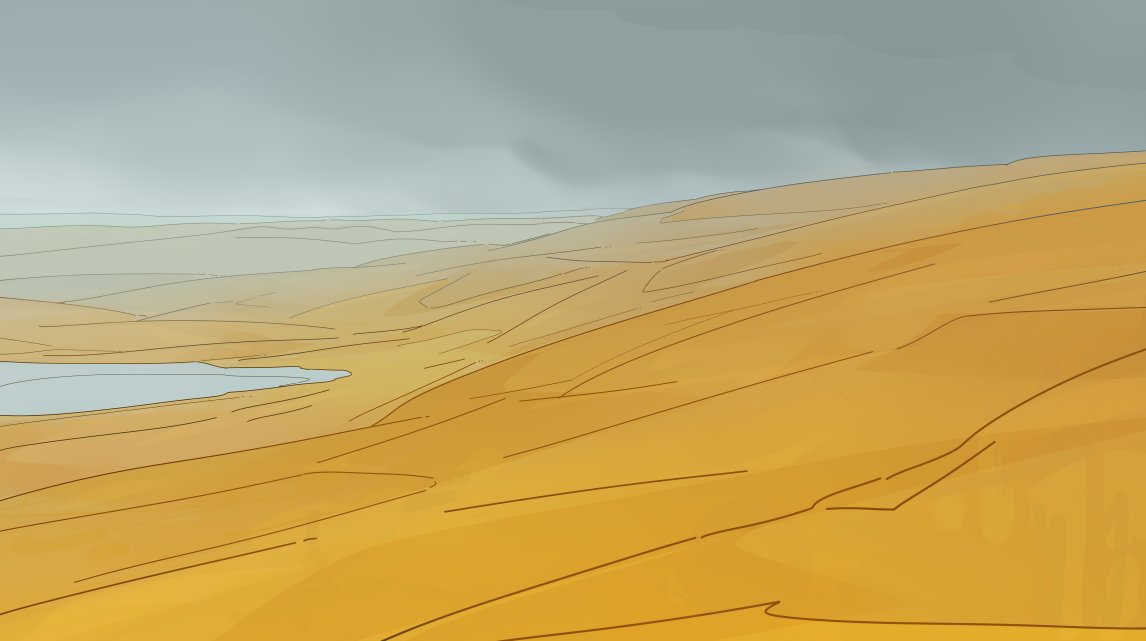 DeadAlienFish's tweet photo. a peaceful place https://t.co/OAOV2kJOkZ