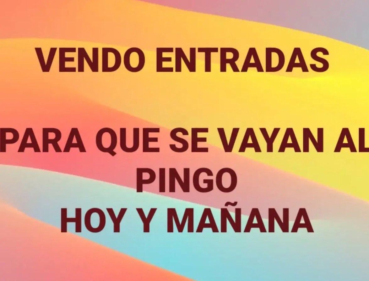 ryulonga's tweet photo. QUE. CALOR https://t.co/JndE4O2jZw