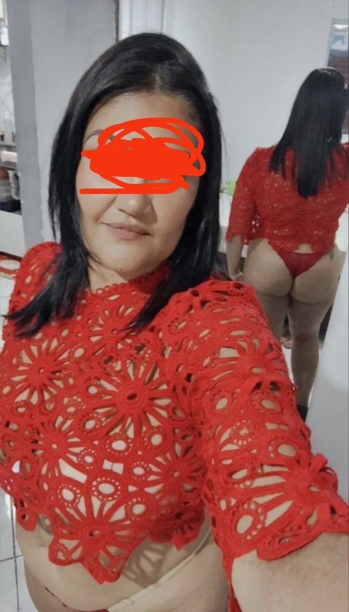 67punheteiro's tweet photo. @Defimom07
Esse cuckson otario ficou implorando para eu postar a puta rabuda da mãe delekkkkkk

Oq vcs fariam com essa vadia do caralho??? Mandem nos comentários 😘

#cuckson #mommy #mom #PINTOSAWARDSㅤㅤ #XOTAAWARDSㅤ https://t.co/eOSBLN0PcG