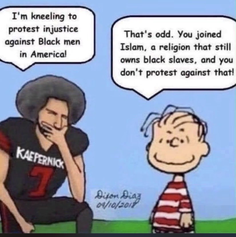 Theresa93464351's tweet photo. Mic 🎤 drop !!! https://t.co/qvH8PkGPZt