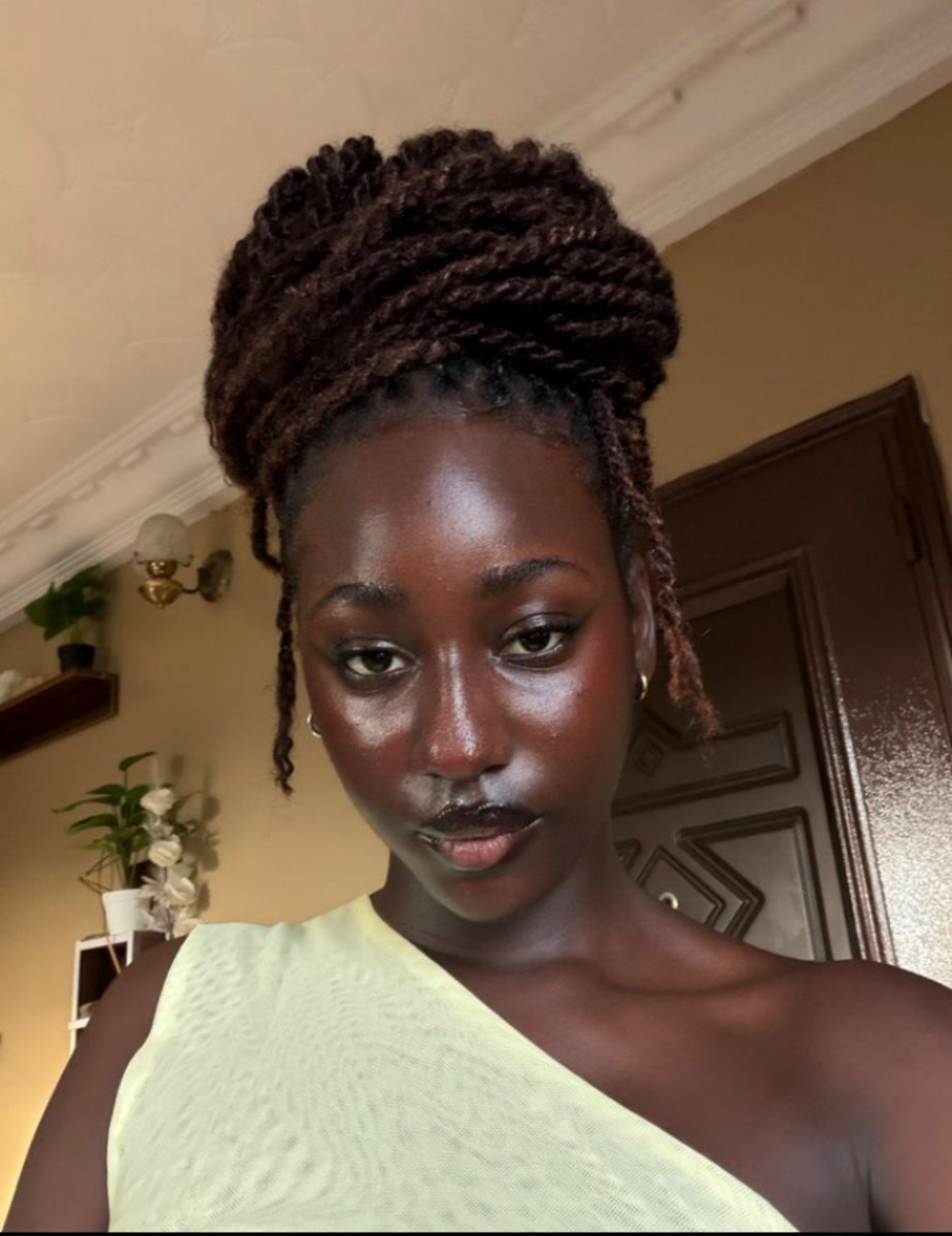 PrincestoicismE's tweet photo. I just de gather numbers thinking that I have followers, I will just vex and leave this app for you people. Why are you so selfish no views no comment no following back 😩😩😔😩😔😩😔😩😭😭😭😭😭😭 https://t.co/YJi5iiCOSv