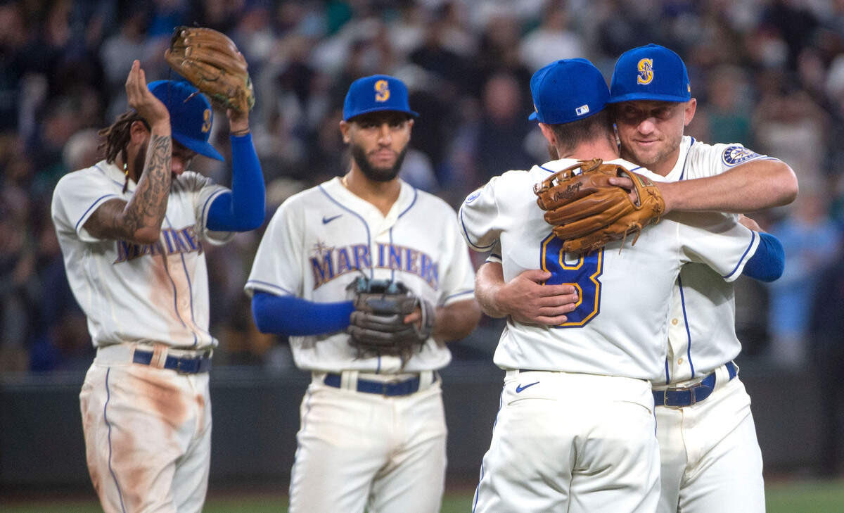 MarinerMuse tweet picture