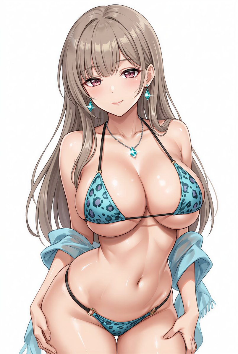 MotoriaTyan's tweet photo. https://t.co/zMhHFJ8G3I