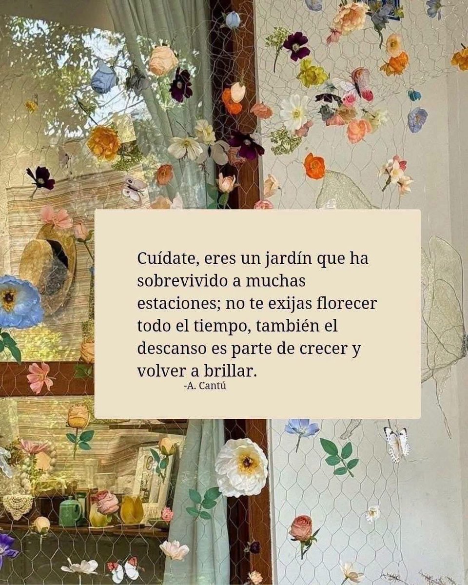 sofyrodjz's tweet photo. https://t.co/P5OhdSGpza