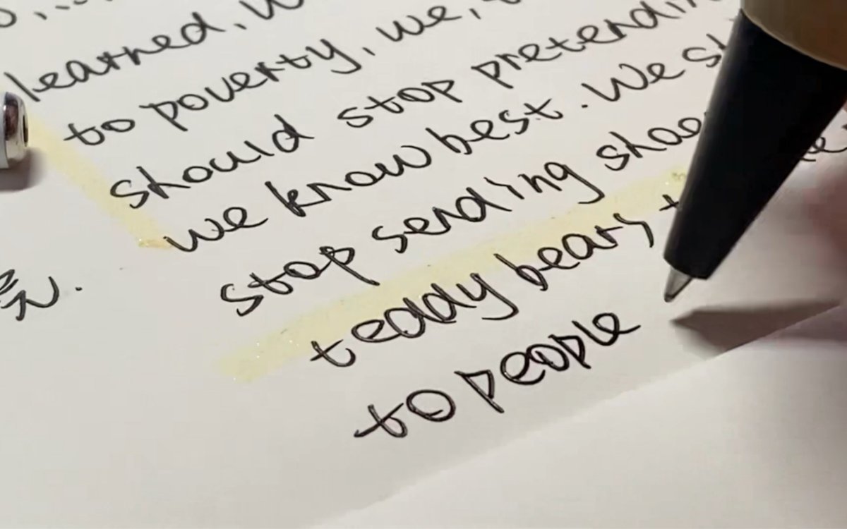 RobbyGencarelli's tweet photo. Mastering a new language starts with small, consistent steps—10 mins daily beats 2-hour cramming sessions. Ready to level up https://t.co/W0rOW4xxiI