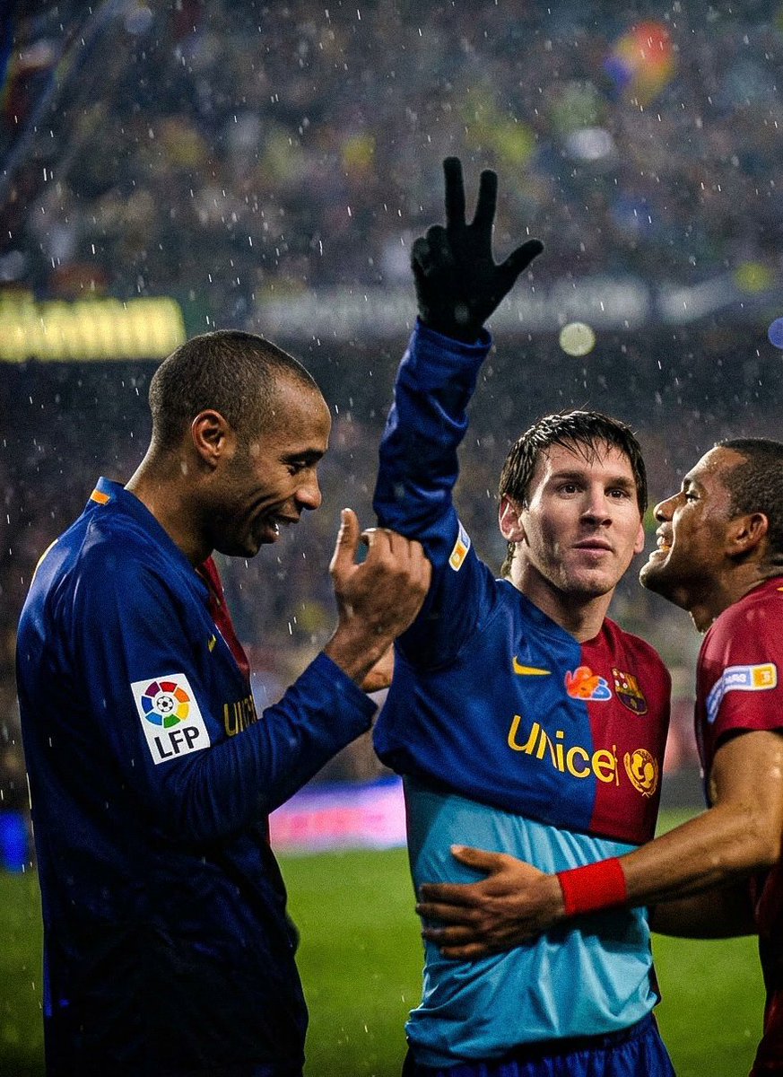 messi_archive's tweet photo. https://t.co/lKOJpz2X6a