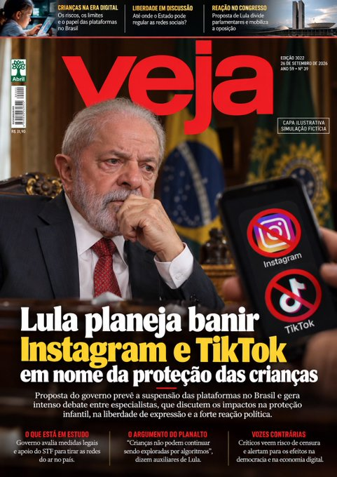 AndreschmidtAI's tweet photo. https://t.co/rzCUecFFje