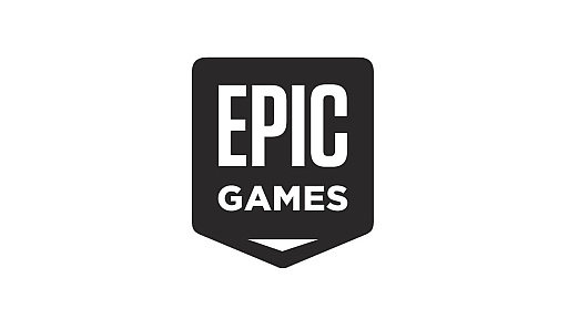 NotPaloIntel's tweet photo. Epic Games ha registrado una nueva marca llamada “Megaverse”.

- Estaría relacionada con videojuegos, mundos virtuales y experiencias digitales.
- Epic ya intentó registrar un nombre similar en 2022, pero perdió una disputa por la marca en Europa.
- Ahora la compañía ha vuelto a intentarlo registrando directamente “Megaverse”.

Por ahora, se desconoce qué planes tiene Epic Games para esta marca.

via: @InsiderGamingIG