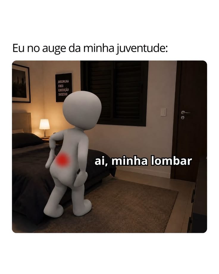 _Smiht3's tweet photo. Todo dia https://t.co/cBtkhW3qFM
