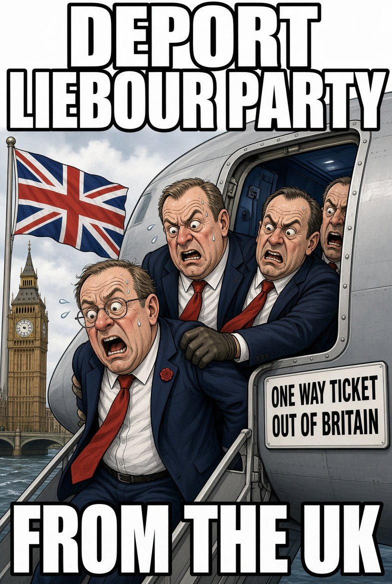 EloCuted's tweet photo. @RupertLowe10 https://t.co/LJuXYRrxVI