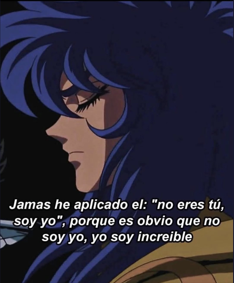 Guarromantico_'s tweet photo. Ahí humildemente. https://t.co/hYS6BvyJ9S