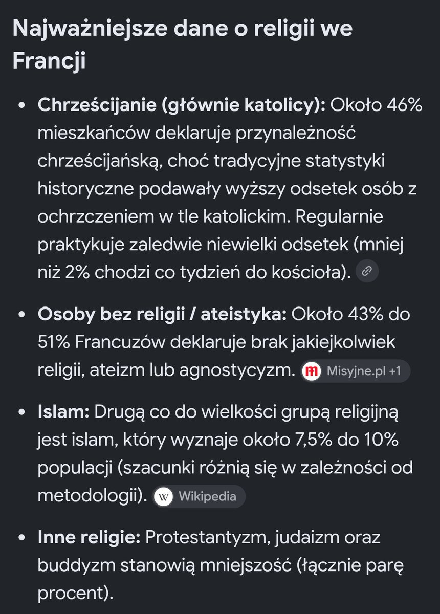StaszekWujek's tweet photo. @MSchreiberM Monstrualne przebudzenie! https://t.co/Tm8UEki3jo