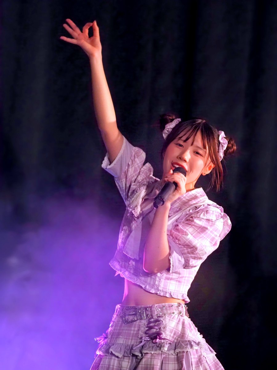 6fjHCLUpd09Py0n's tweet photo. BYBBiT 朝比奈ろこ
アナフェス北海道 mini vol.130
👌
際立つライン😆
くぎ付けになる美しさ✨️
#BYBBiT #朝比奈ろこ
#カメコ https://t.co/oAkczP0SYL