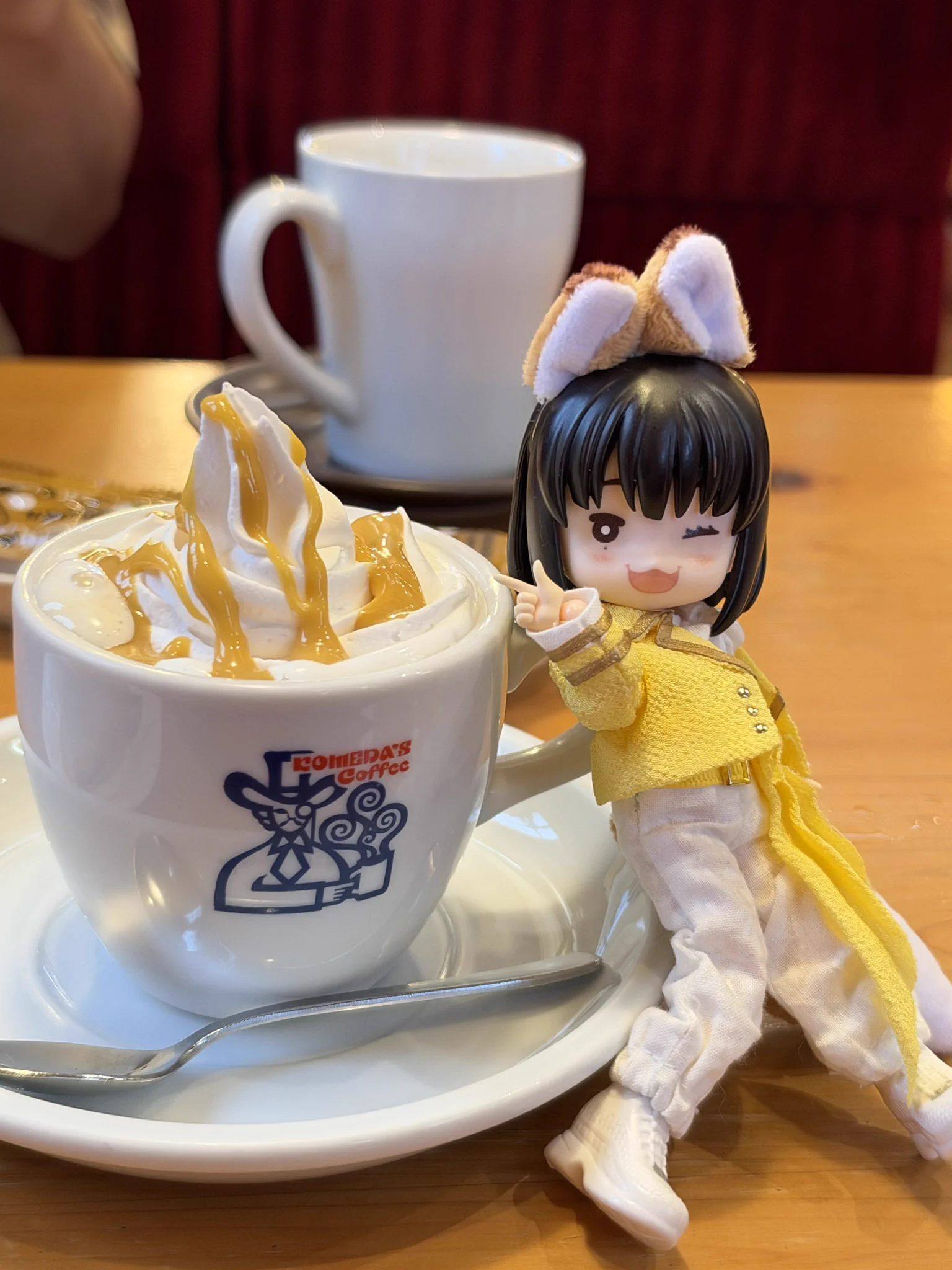 m*i様 koko 2点 一笑手作4点 その他ブランド6点 まとめ売り みな🪡🐈‍⬛🧵 on X: 