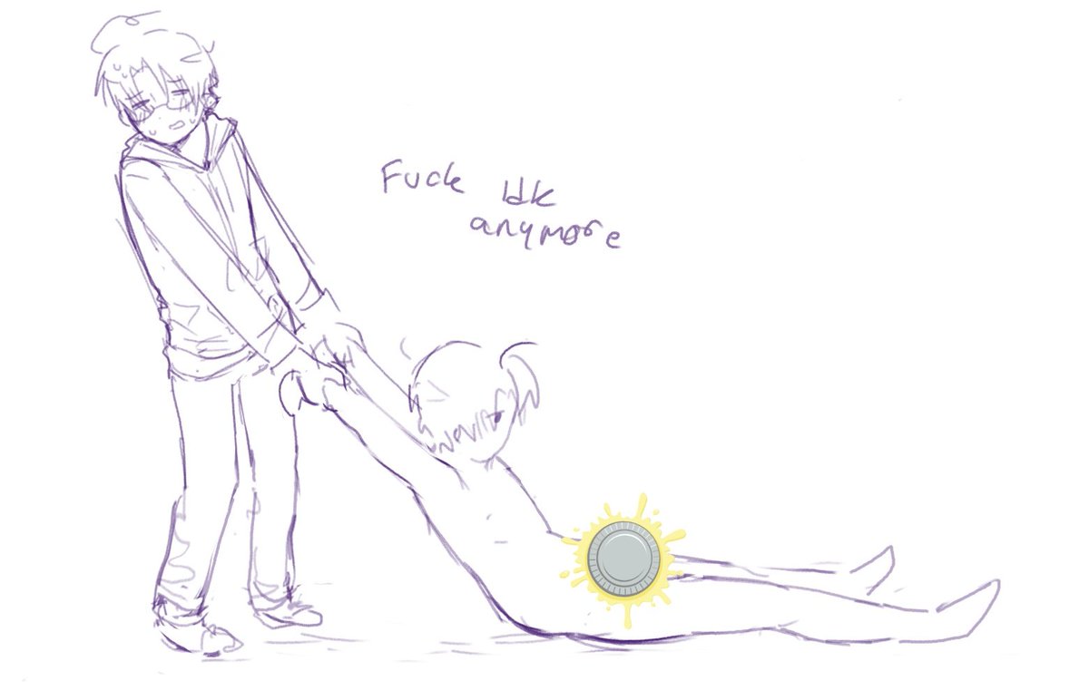 ymmmm3000's tweet photo. caname https://t.co/f6wLGrpbFk