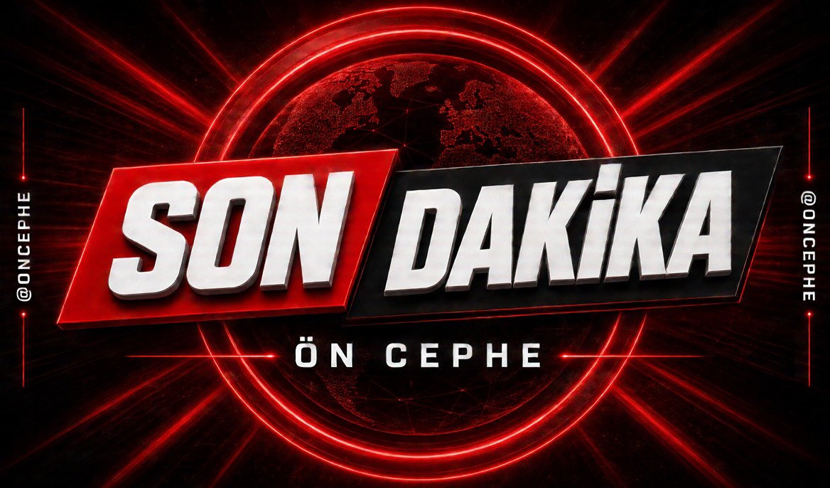ONCEPHE's tweet photo. 🔴Axios: Gelişmeler, İran'a karşı yakın zamanda bir askeri operasyonun planlandığını gösteriyor. https://t.co/f8EGdoBrlx