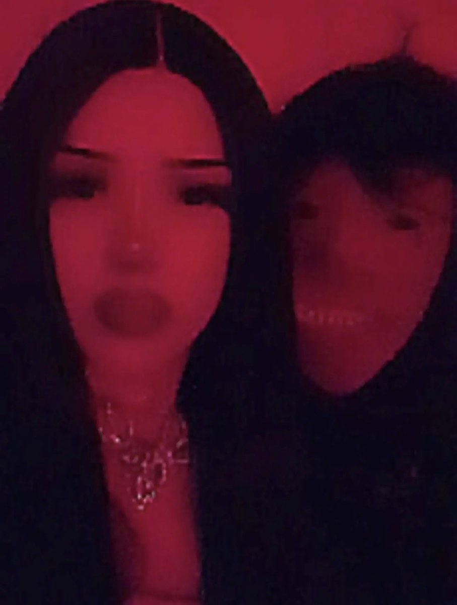 D0IT4DEM0N's tweet photo. ❤️ https://t.co/E6SzoQAYPf