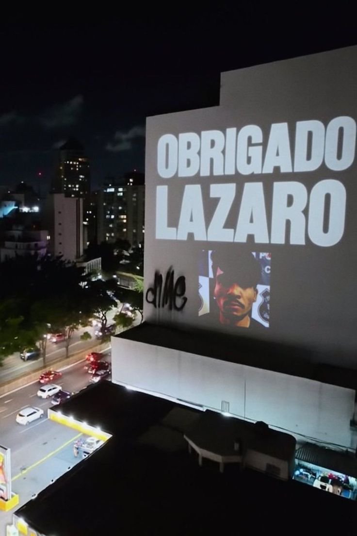 peidodoentebost's tweet photo. Taxi: "me diga o endereço"
Eu: "casa"
Taxi: "onde é casa"
Eu: https://t.co/grceVscQZf