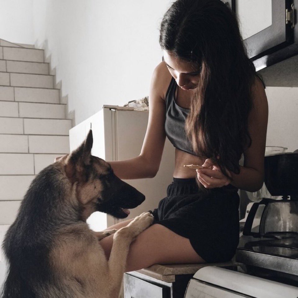 JulieGatinhaa's tweet photo. Hotasfuck 🥵 my dog goes deeper inside me on telegram
Dm👆👆
#zoophillia #zoosarevalid #beastiality
#dogknot #zooprideisvalid #zoophile
 #hypnotistzoophilesarevalid #zoophiletwt #zootwt #zoopositivity
#grope #Pardi  #jjk242spoilers https://t.co/2q7ppev8od