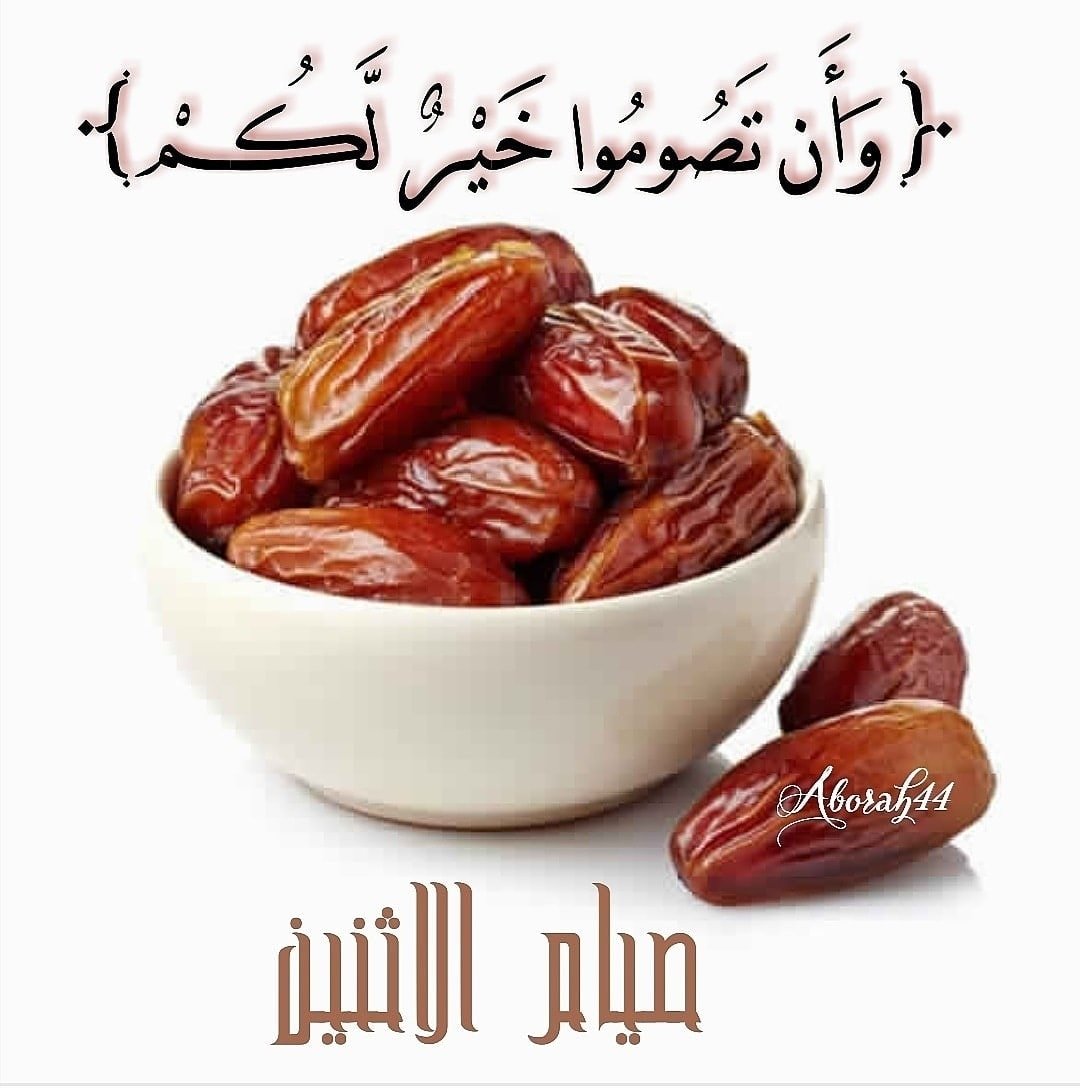 AMoafaq's tweet photo. https://t.co/O8mCMhCLxJ