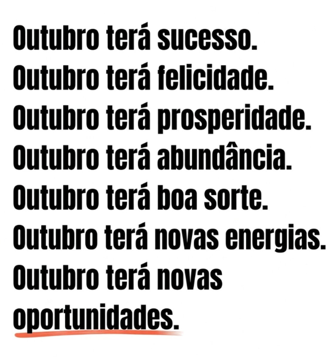 EudaisioSilva's tweet photo. https://t.co/mp76Zv0SVp
