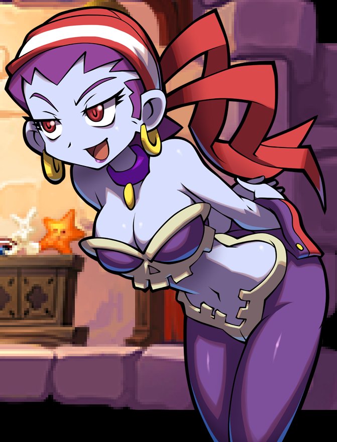 tiagothemangaka's tweet photo. The "Scheming Lean" is totally a pose Risky Boots certified pose. xD https://t.co/ZNVh19nCb8