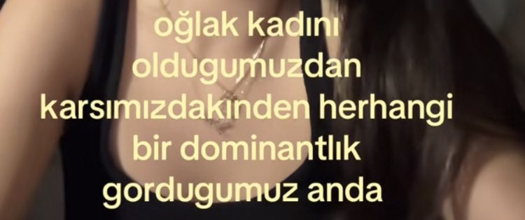 geisrot's tweet photo. Bak burda benim parmağımda uzun yıllardır bi dövme var ne yazıyor burda biliyor musun.. KES https://t.co/xDhDr7OL43