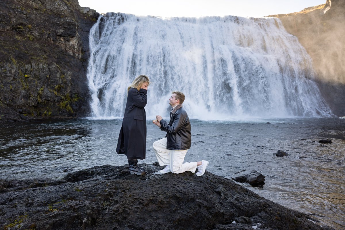 NotGooser's tweet photo. I know I dont update on Twitter much anymore but... 
I would like to share an extremely important and happy moment in my life

A genuine blessing and lifesaver ❤️💍 https://t.co/hQ7u9aOHSn
