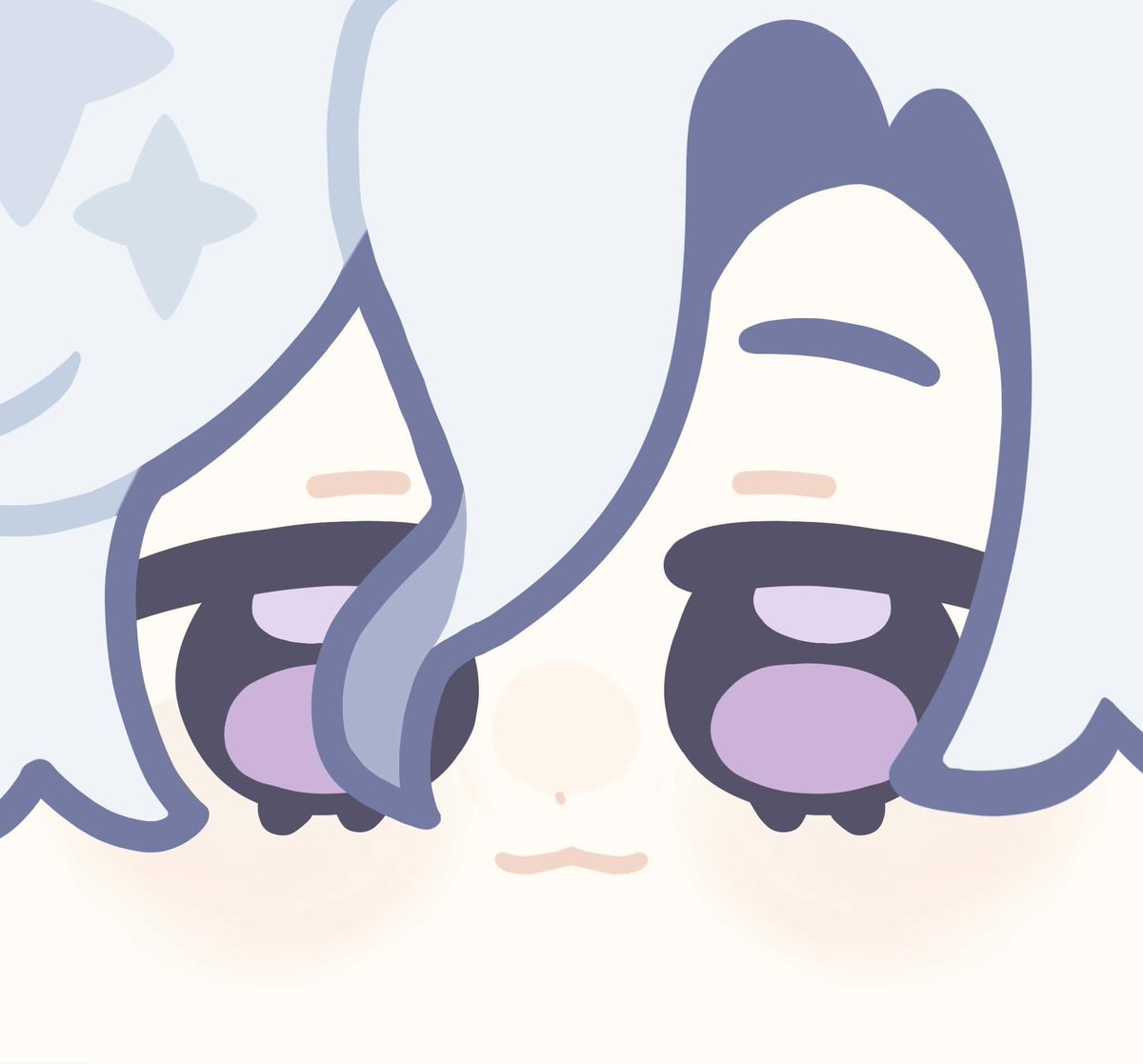 _wolfig's tweet photo. #Mityosha https://t.co/fhTmKYrsfY