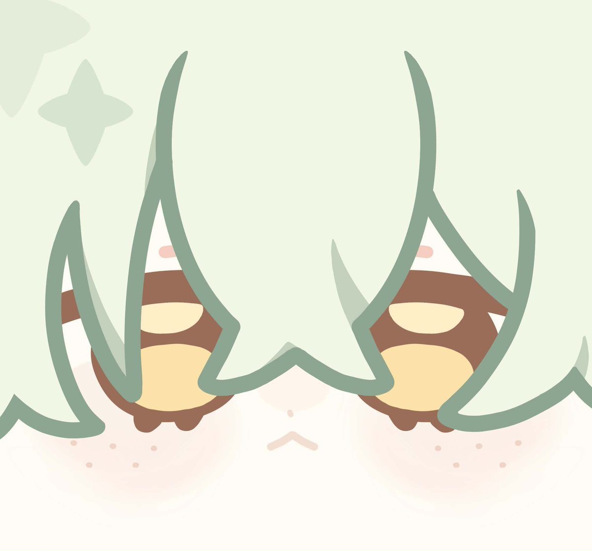 _wolfig's tweet photo. #Mityosha https://t.co/fhTmKYrsfY