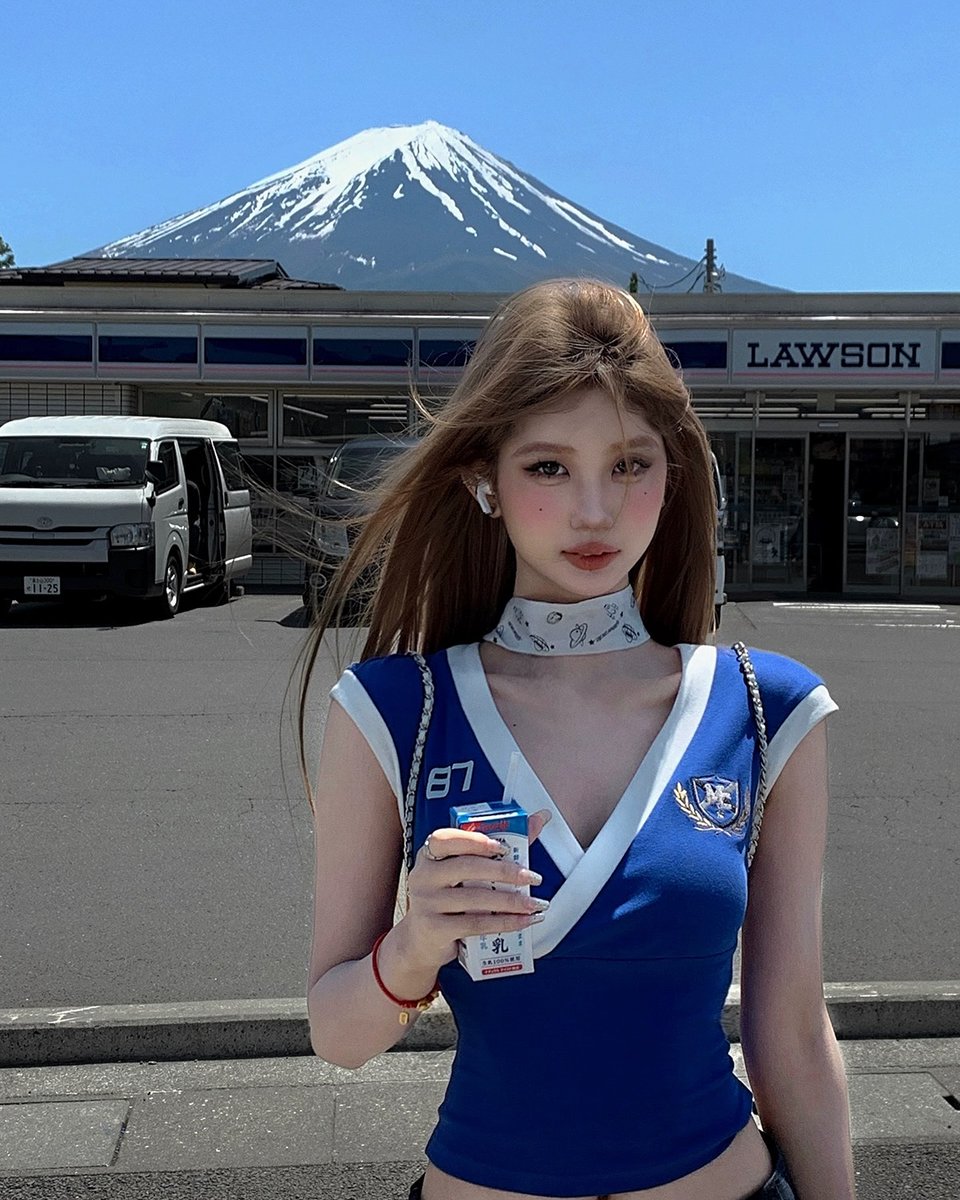 _ramoos's tweet photo. ダイエットはいつも『明日から本気出す』の繰り返しなんだが。みんなはどう感じる？ 💯🌟
Dyky https://t.co/k2jw20u4Px