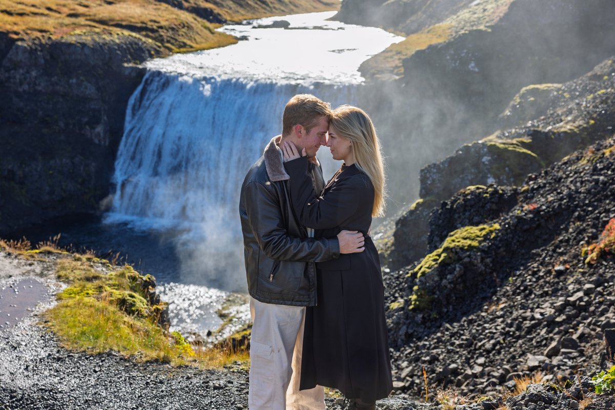 NotGooser's tweet photo. I know I dont update on Twitter much anymore but... 
I would like to share an extremely important and happy moment in my life

A genuine blessing and lifesaver ❤️💍 https://t.co/hQ7u9aOHSn