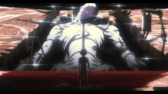 Lawd_Arbiter's tweet photo. When we meet the sentinel of NewFed, and instead of some divine being, its a tortured monstrosity suspended upside down in a massive research facility and they keep repeating:

"Please relieve me of my duty...Arbiter"
"Please relieve me of my duty...Arbiter"
"Please...Arbiter..." https://t.co/h4ofwcejqw